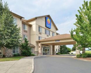 Mcminnville (OR) United States Last Minute Discount Code Agoda.com