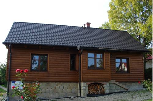 Biesiadki Polen Last-Minute-Rabattcode Booking.com