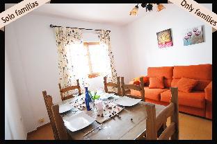 Conil De La Frontera Spain Last Minute Discount Code Agoda.com