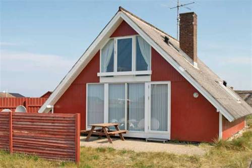 Harboøre Danemark Code de réduction de dernière minute Booking.com