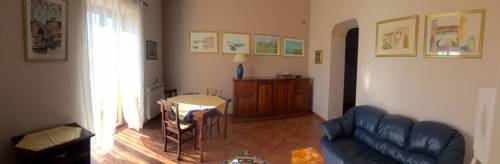 Agrigento Italië Laatste minuut Kortingscode Booking.com