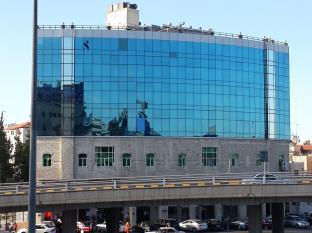 Amman Jordan Last Minute Discount Code Agoda.com