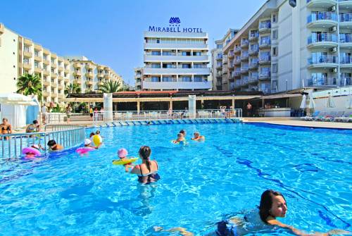 Konakli Turkey Last Minute Discount Code Booking.com