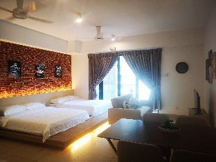 Genting Highlands Malaysia Last Minute Discount Code Agoda.com
