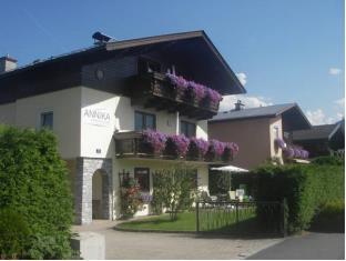 Zell Am See Austria Last Minute Discount Code Agoda.com