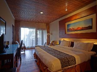 Bromo Indonesia Last Minute Discount Code Agoda.com