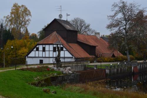 Zlēkas Latvia Last Minute Discount Code Booking.com