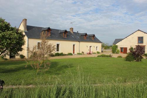 Noyant France Last Minute Discount Code Agoda.com