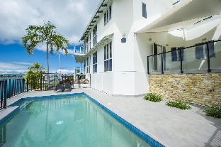 Magnetic Island Australia Last Minute Discount Code Agoda.com