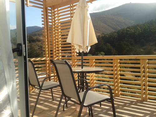 Papudo Chile Last-Minute-Rabattcode Booking.com
