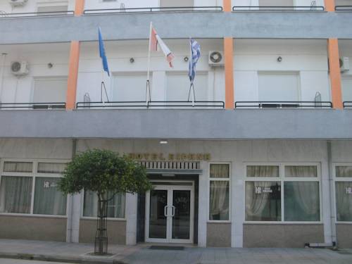 Chrysoupolis Greece Last Minute Discount Code Booking.com