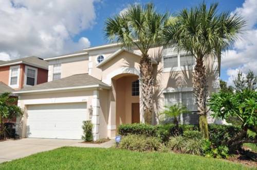 Davenport (Florida) United States Last Minute Discount Code Booking.com