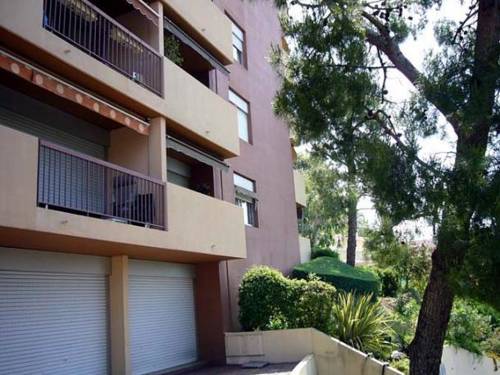 Cagnes Sur Mer France Last Minute Discount Code Booking.com