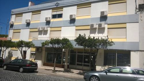 Santiago do Cacém Portugal Last Minute Discount Code Booking.com
