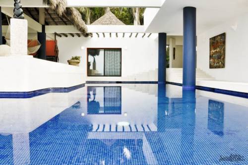 Nuevo Vallarta Mexico Last Minute Discount Code Booking.com