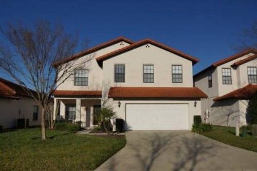 Clermont (Florida) United States Last Minute Discount Code Booking.com