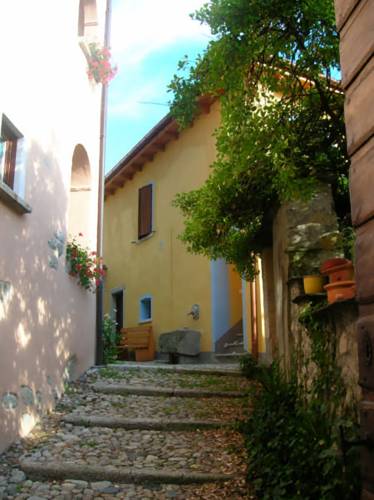 Omegna Italië Laatste minuut Kortingscode Booking.com