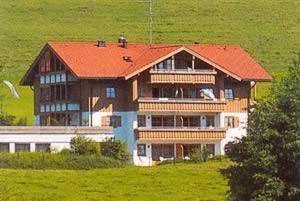 Oberstaufen Germany Last Minute Discount Code Booking.com