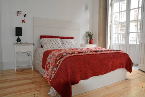 Porto Portugal Last Minute Discount Code Booking.com