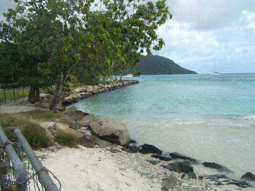 Fare French Polynesia Last Minute Discount Code Booking.com
