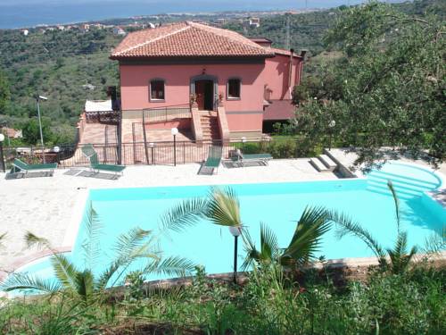 Sant' Agata Di Militello Italy Last Minute Discount Code Booking.com