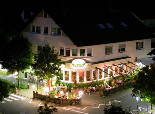 Sandbach Germany Last Minute Discount Code Booking.com