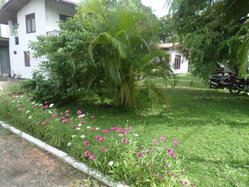 Ja-Ela Sri Lanka Last-Minute-Rabattcode Booking.com