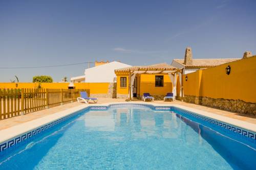 Conil de la Frontera Espagne Code de réduction de dernière minute Booking.com