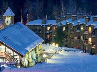 Ludlow (VT) United States Last Minute Discount Code Agoda.com