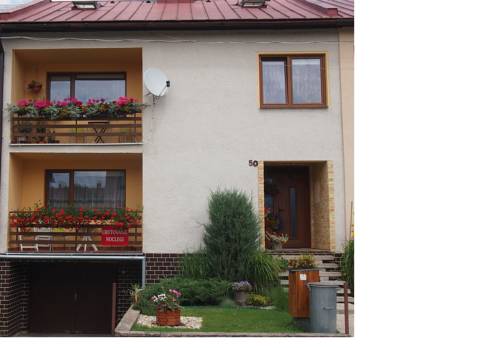 Liptovský Mikuláš Slovakia Last Minute Discount Code Booking.com