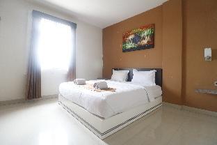 Makassar Indonesia Last Minute Discount Code Agoda.com