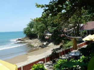 Pelabuhan Ratu Indonesia Last Minute Discount Code Agoda.com