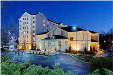 Chester (Virginia) United States Last Minute Discount Code Booking.com