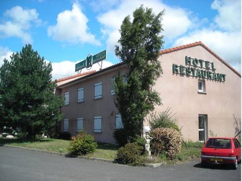 Enval France Last Minute Discount Code Booking.com
