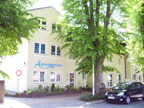 Seebad Bansin Germany Last Minute Discount Code Booking.com