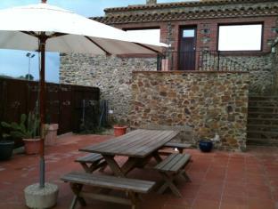 Mollet De Peralada Spain Last Minute Discount Code Agoda.com
