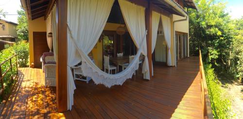 Pipa Brazil Last Minute Discount Code Booking.com