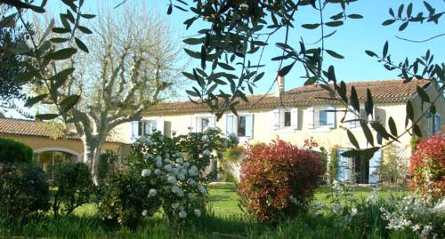 Aix en Provence Frankrijk Laatste minuut Kortingscode Booking.com