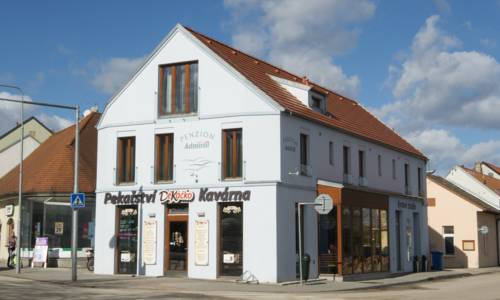 Třeboň Czech republic Last Minute Discount Code Booking.com
