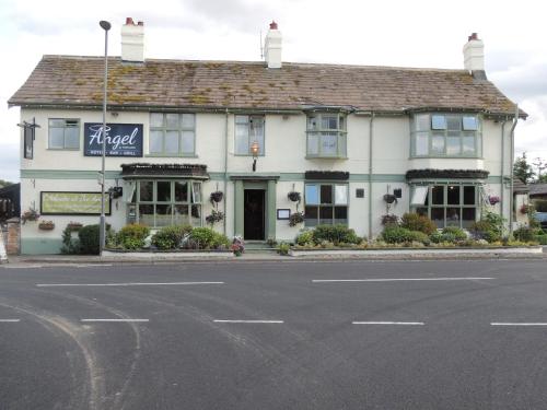 Thirsk United Kingdom Last Minute Discount Code Agoda.com