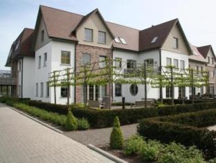 Lokeren Belgium Last Minute Discount Code Agoda.com