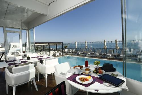 Sidi Bou Said Tunisia Last Minute Discount Code Agoda.com