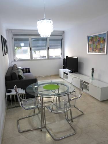 Las Palmas de Gran Canaria Spain Last Minute Discount Code Booking.com