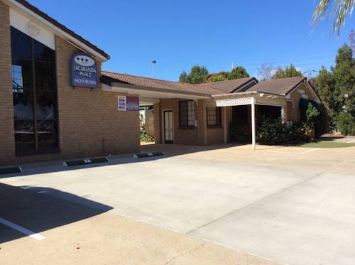 Toowoomba Australien Last-Minute-Rabattcode Booking.com
