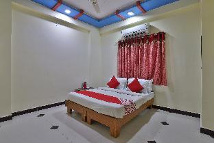 Somnath India Last Minute Discount Code Agoda.com
