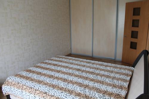 Krasnoiarsk Russland Last-Minute-Rabattcode Booking.com