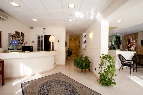 Rapallo Italia Último Minuto Código de Descuento Booking.com