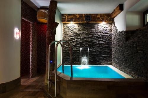 Hlinsko Czech Republic Last Minute Discount Code Agoda.com