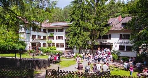 Carlsberg Germany Last Minute Discount Code Booking.com