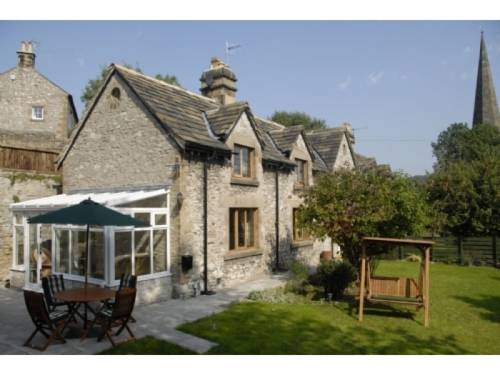 Bakewell Royaume-Uni Code de réduction de dernière minute Booking.com
